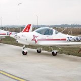 Sivil Havacılık